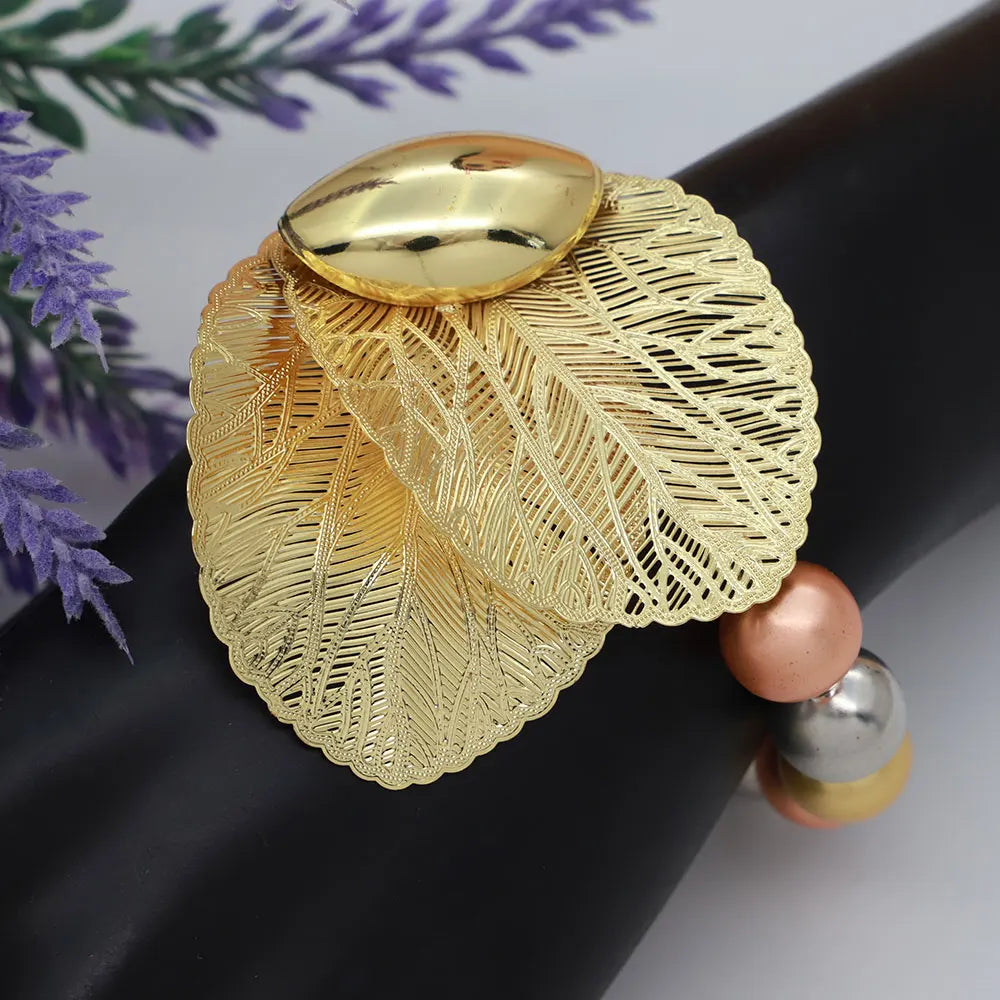 Diva Jewellery Set Coco & Dee