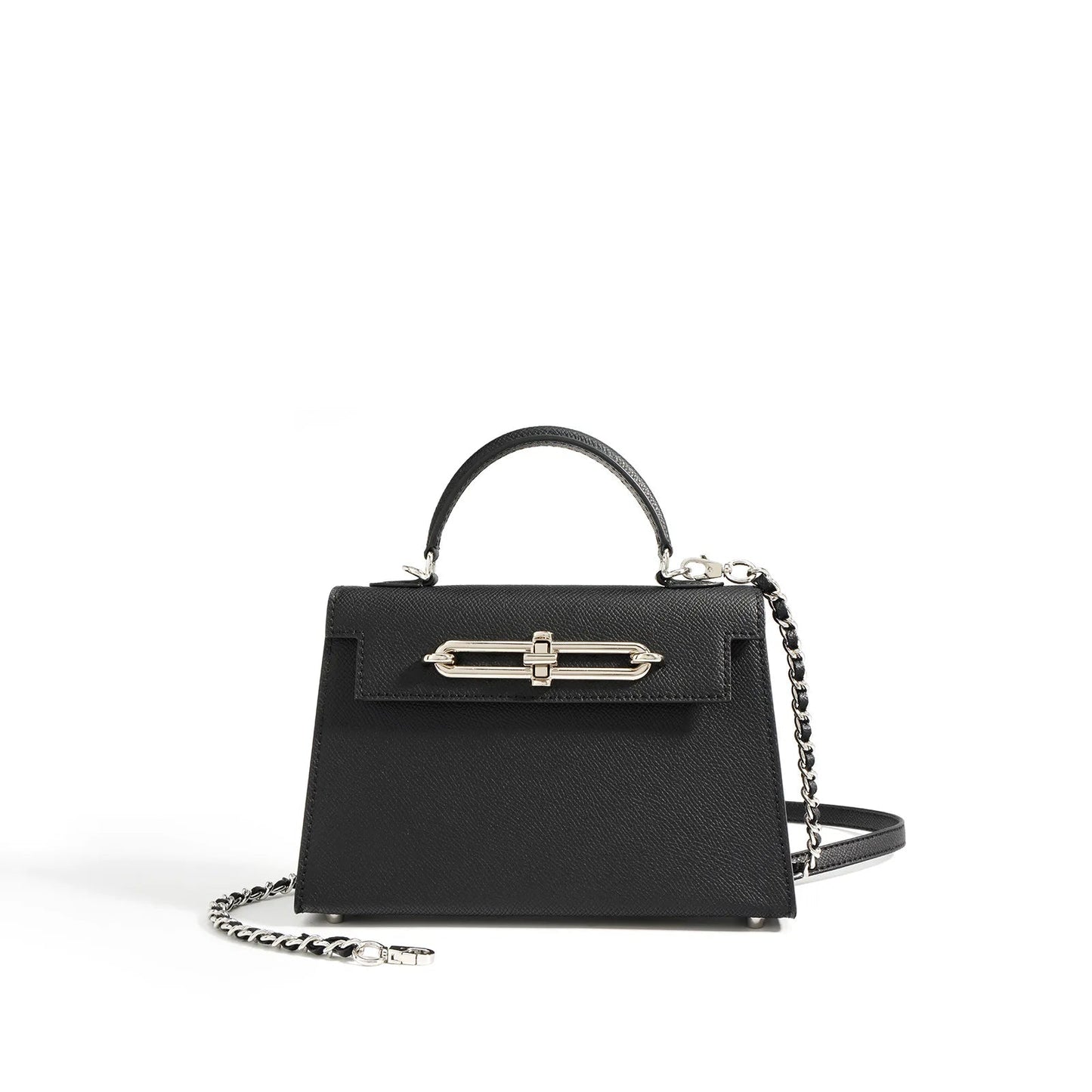 Diva Handbag Coco & Dee