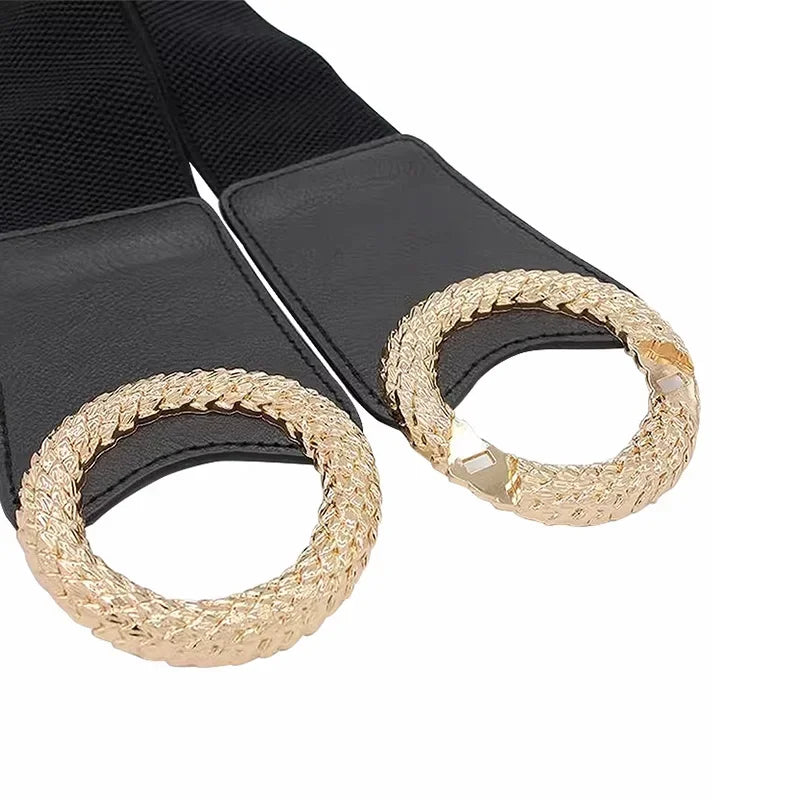 Prima Belt Coco & Dee