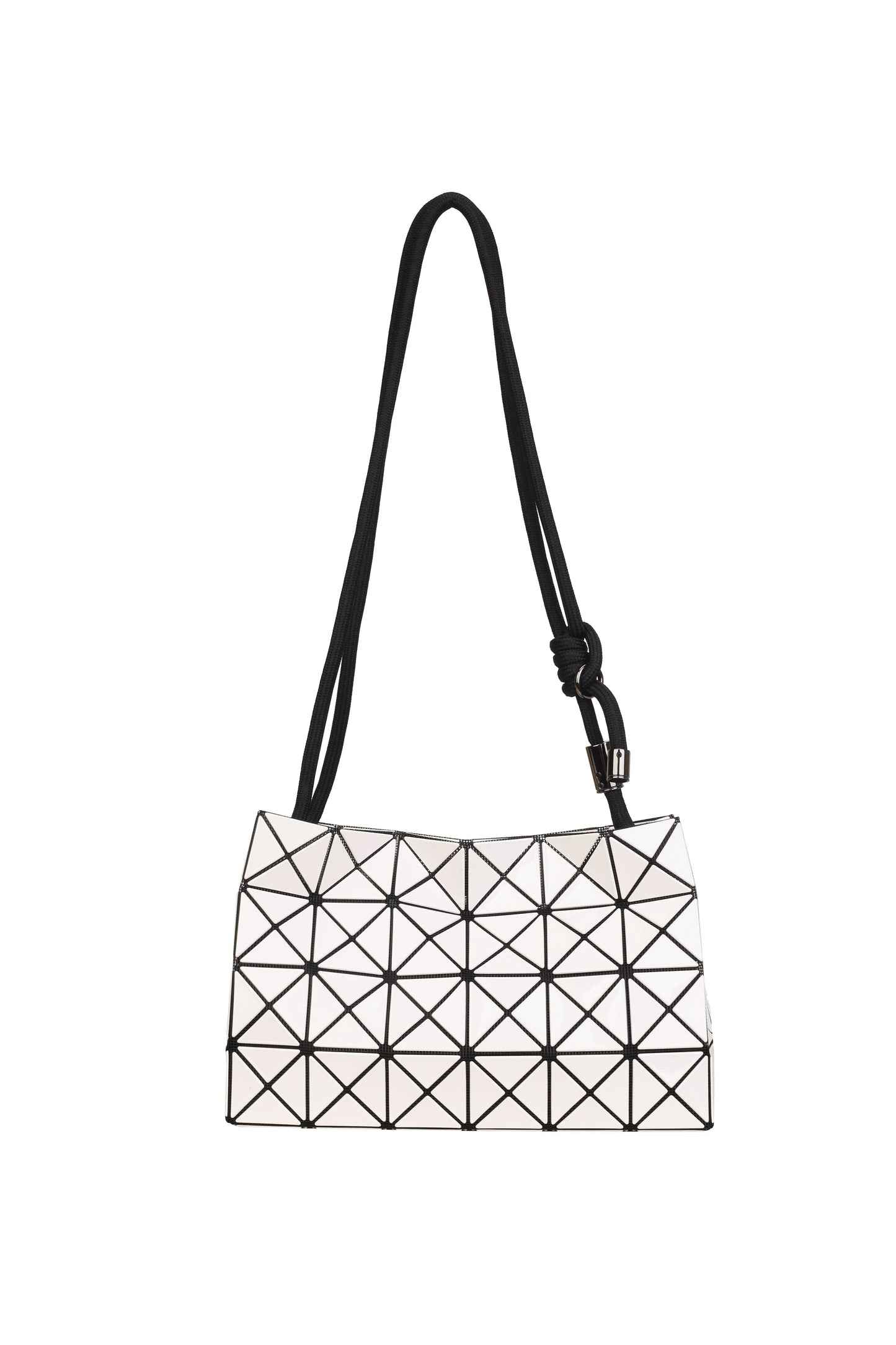 Geo Handbag Coco & Dee