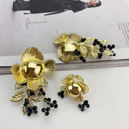 Becca Jewelry Set Coco & Dee