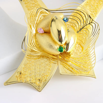 Kat Jewelry Set Coco & Dee