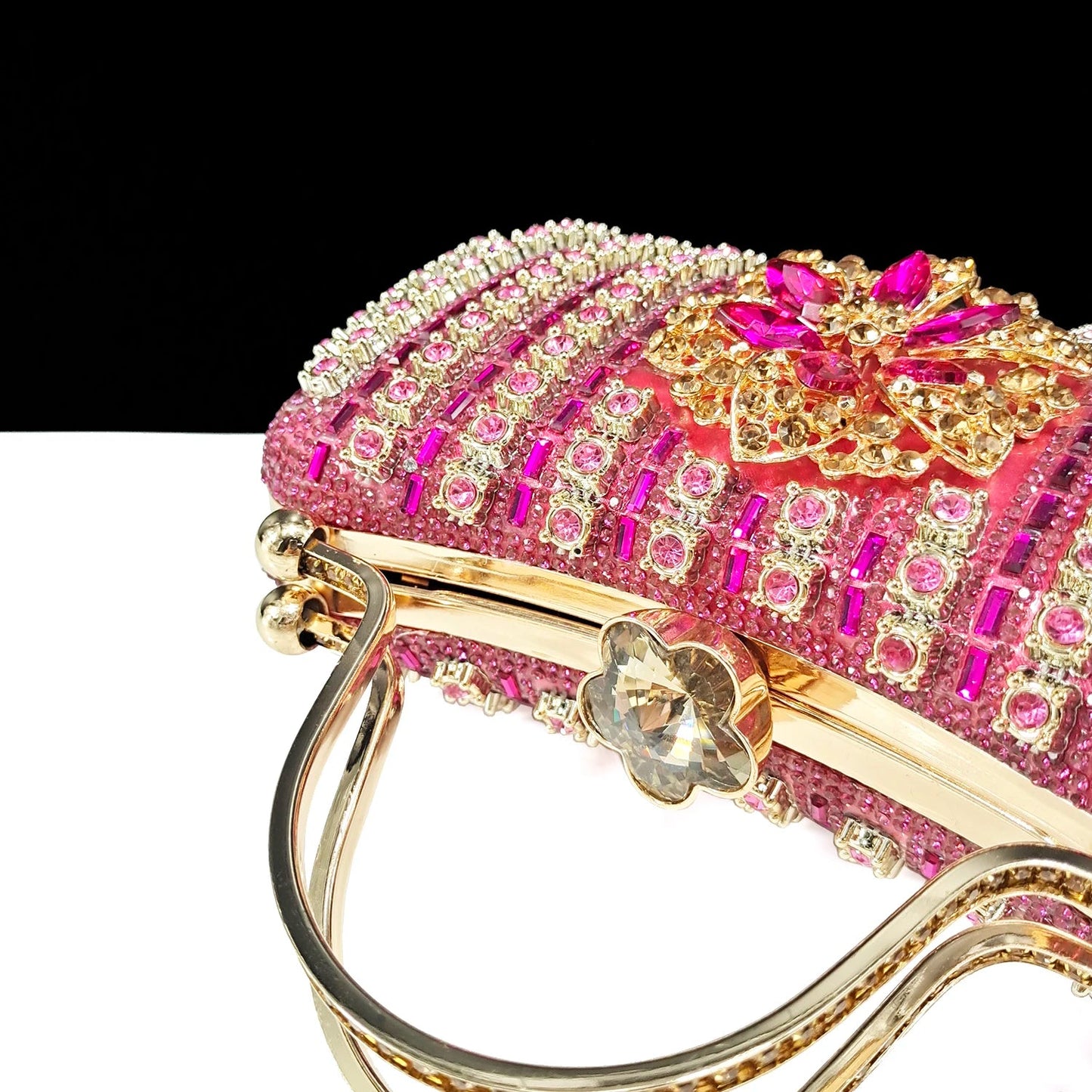 Leena Bag & Shoe Set Coco & Dee