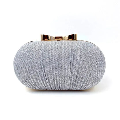 Amora Clutch Coco & Dee