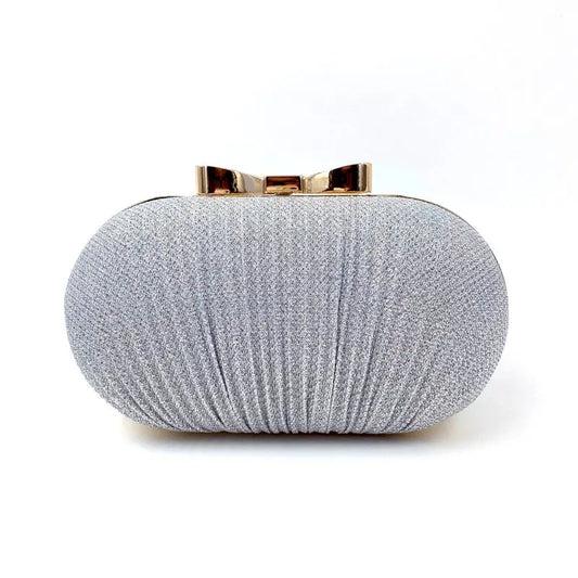 Amora Clutch Coco & Dee