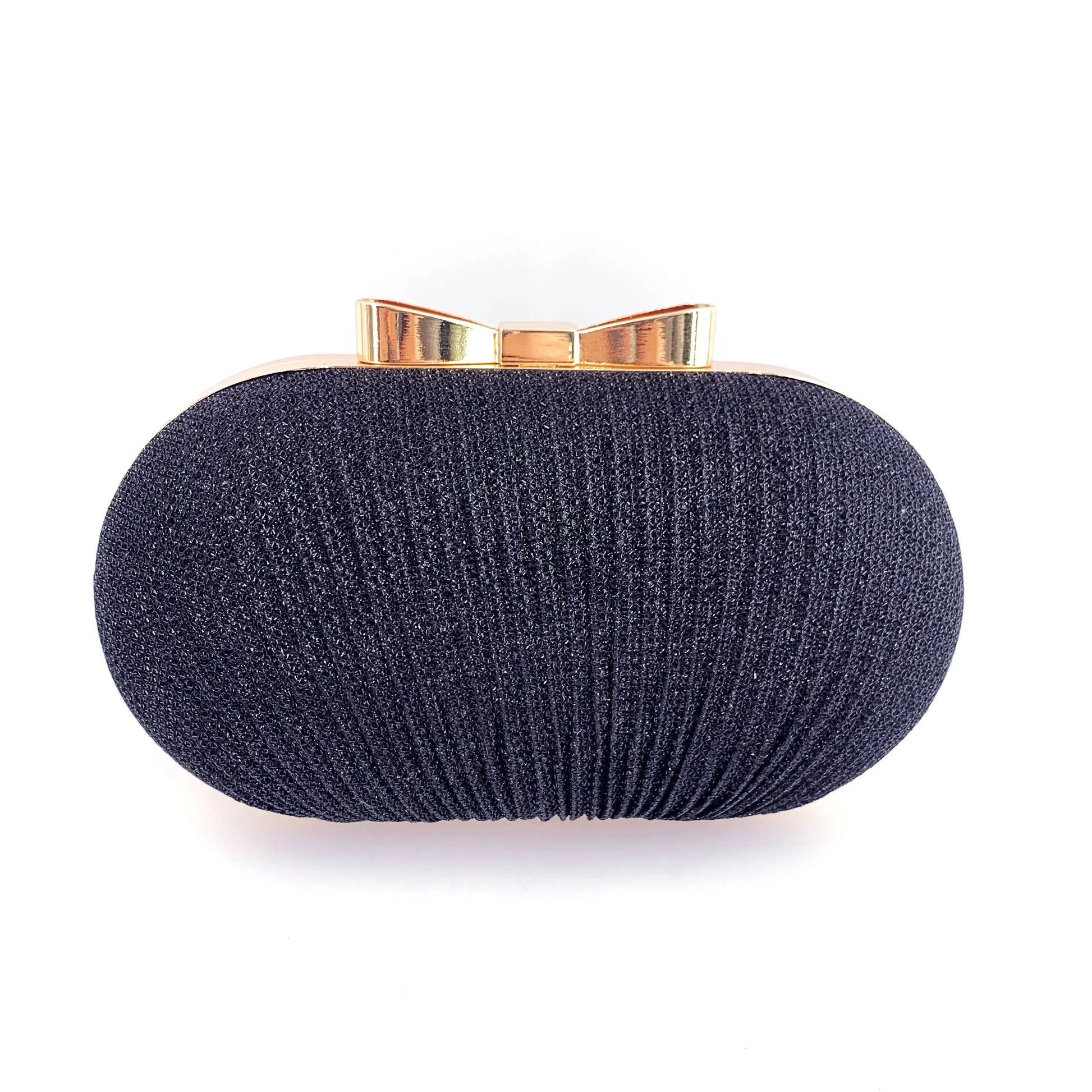 Amora Clutch Coco & Dee