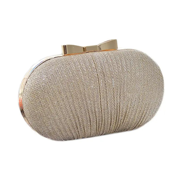 Amora Clutch Coco & Dee