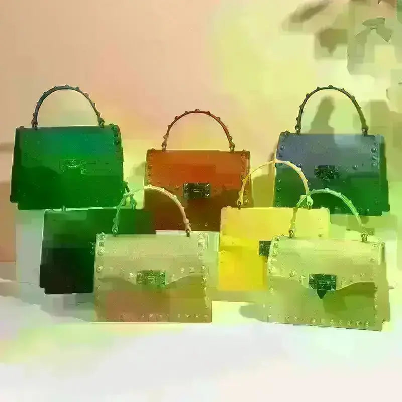 Azuri Handbag