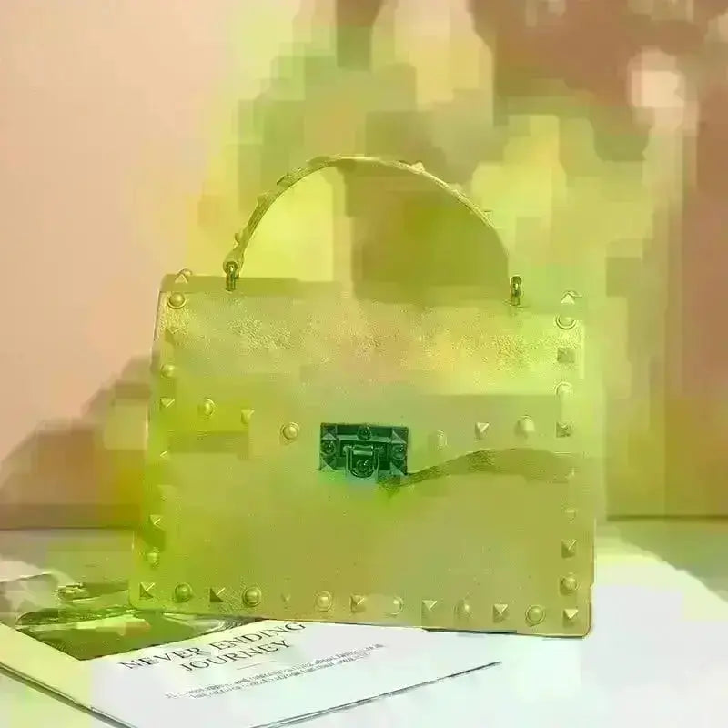 Azuri Handbag