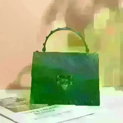 Azuri Handbag