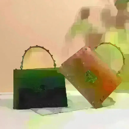 Azuri Handbag