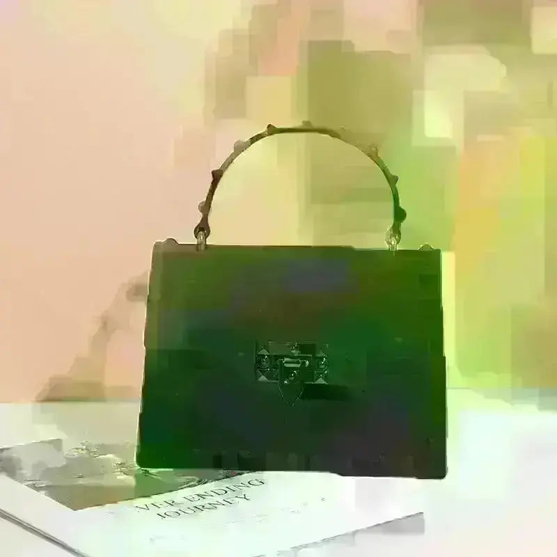 Azuri Handbag