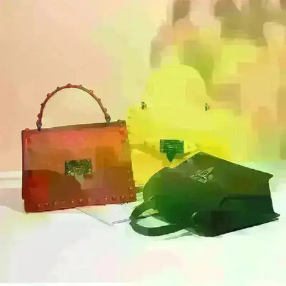Azuri Handbag