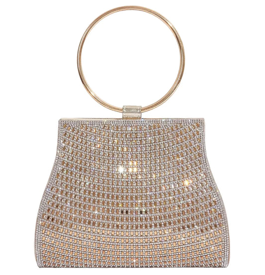 Bling Bag