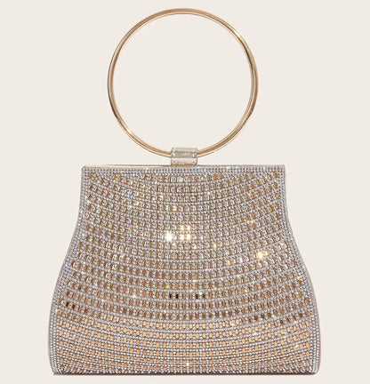 Bling Bag