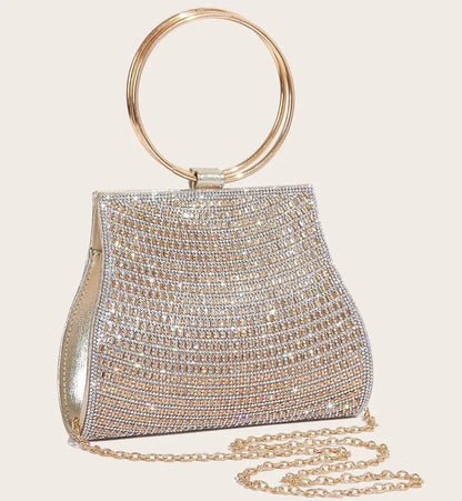 Bling Bag