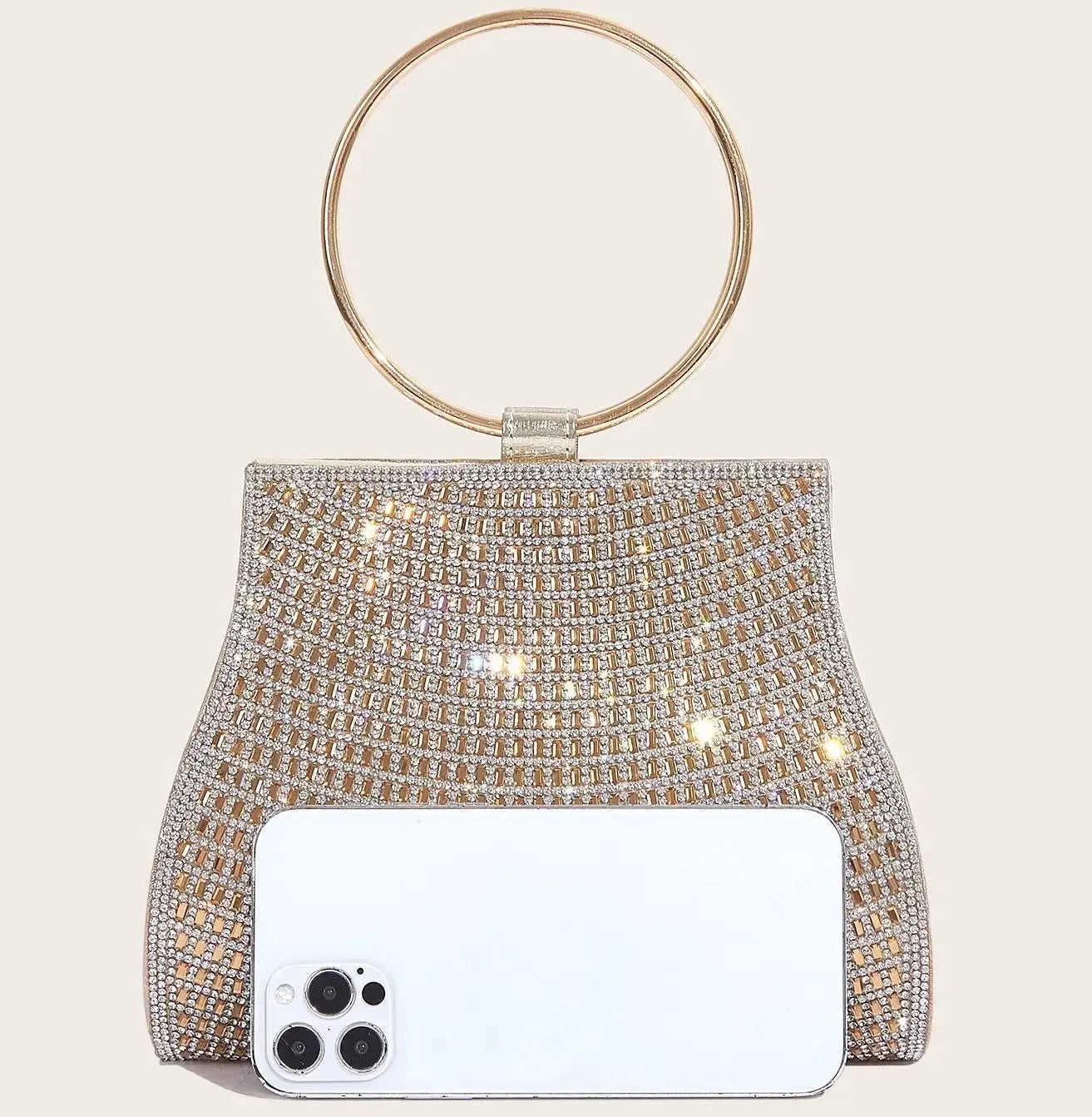 Bling Bag