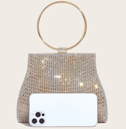 Bling Bag