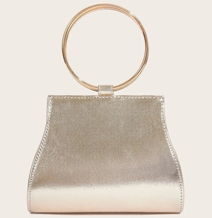 Bling Bag
