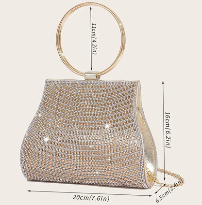 Bling Bag