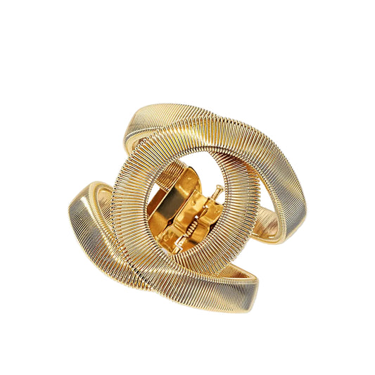 Bling Bangle
