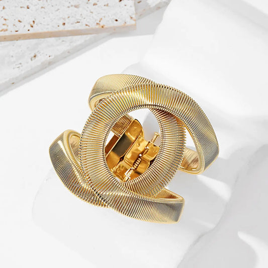 Bling Bangle