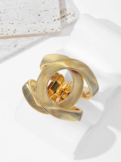 Bling Bangle