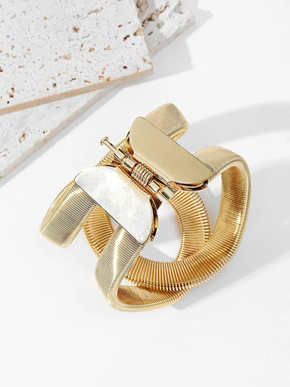 Bling Bangle
