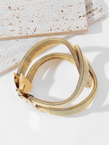 Bling Bangle