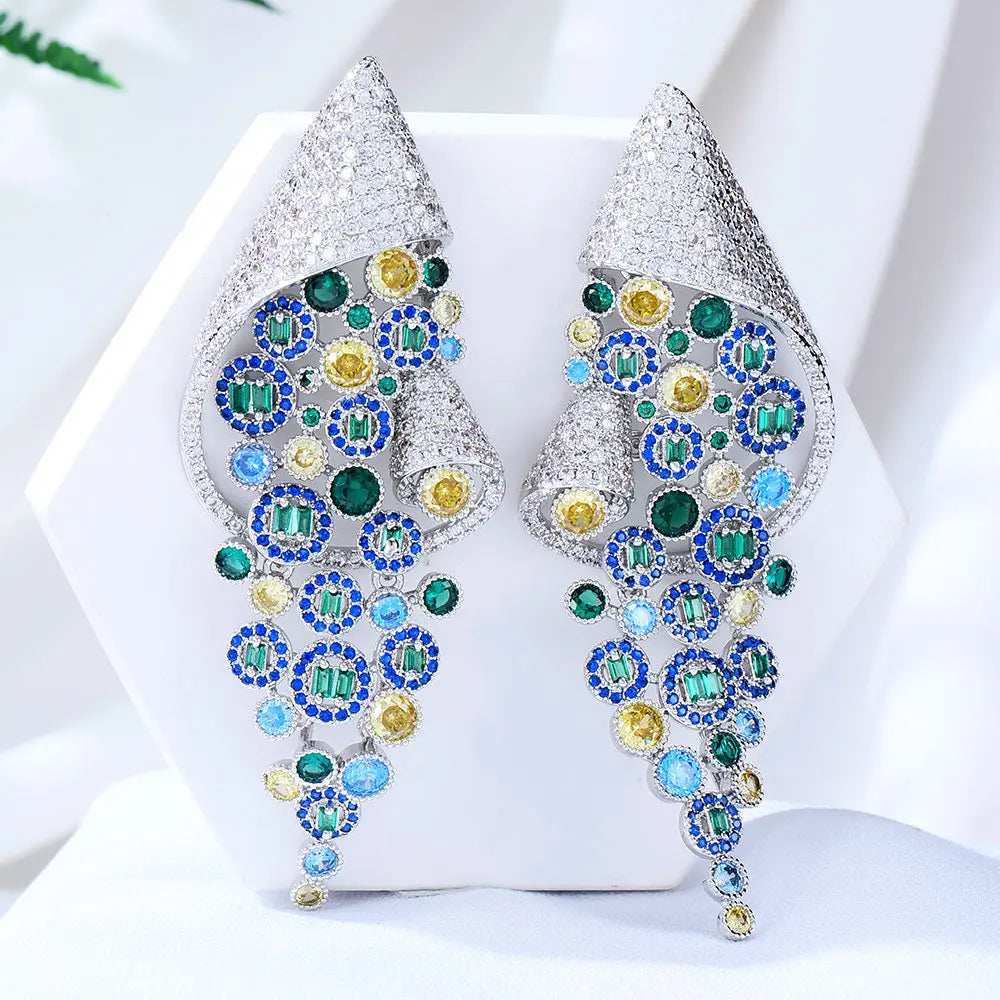 |200001034:6622#Silver Green