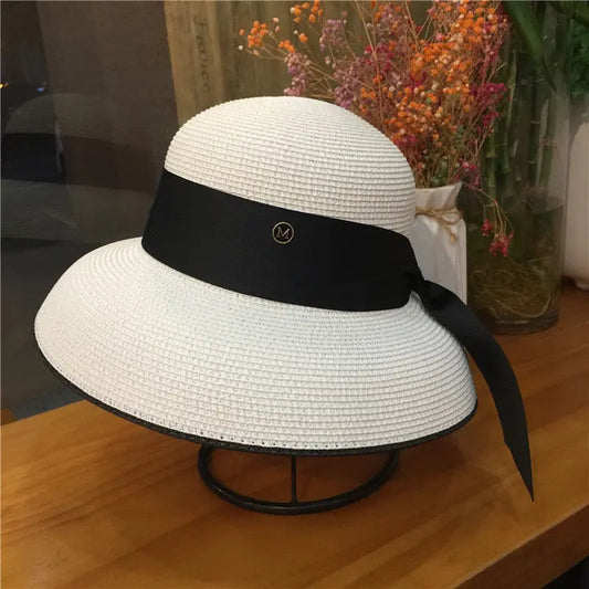 Butega Bucket Hat Coco & Dee