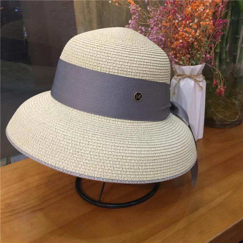 Butega Bucket Hat Coco & Dee