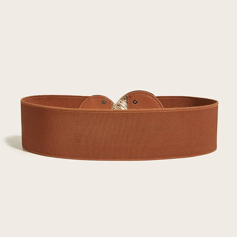Casey Chic Belt Coco & Dee