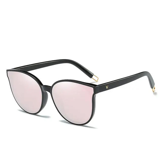 Cat Eye Elegant Sunglasses Coco & Dee