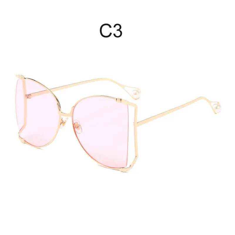 Ceilin Sunglasses Coco & Dee