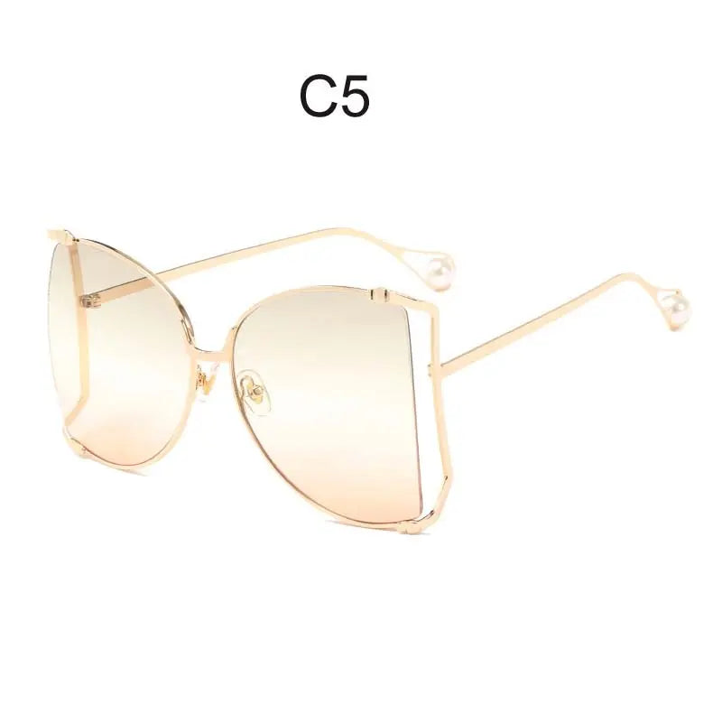 Ceilin Sunglasses Coco & Dee