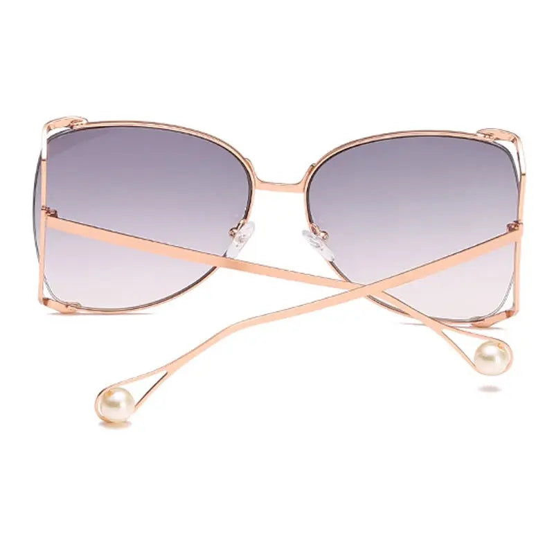Ceilin Sunglasses Coco & Dee