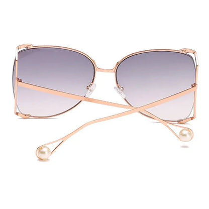 Ceilin Sunglasses Coco & Dee