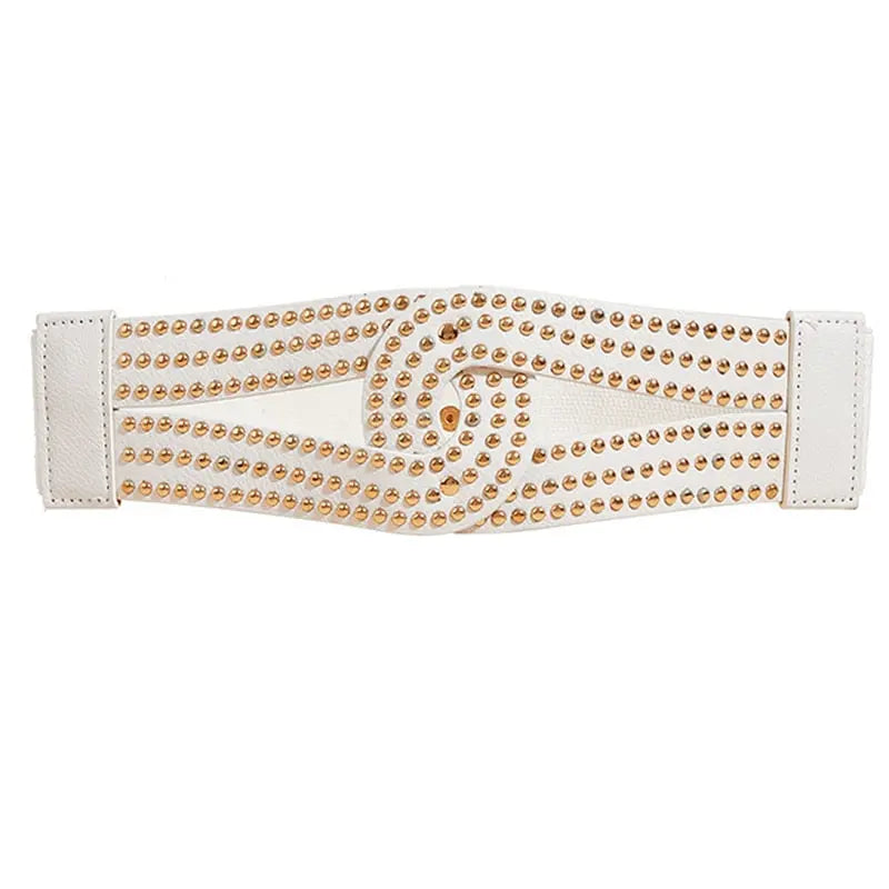 Diana Corset Belt