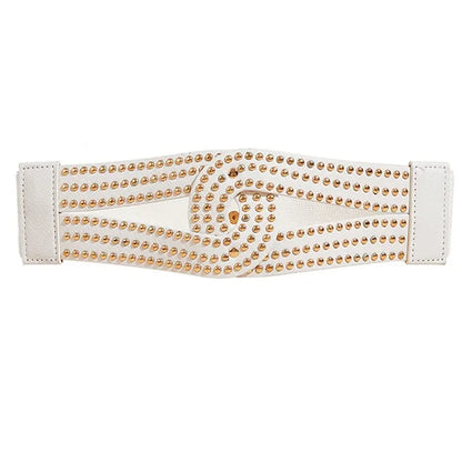 Diana Corset Belt