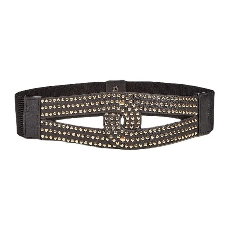Diana Corset Belt