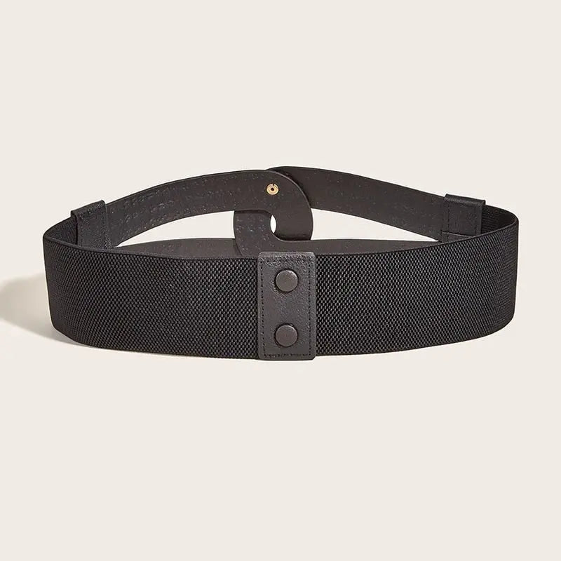 Diana Corset Belt