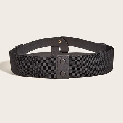 Diana Corset Belt