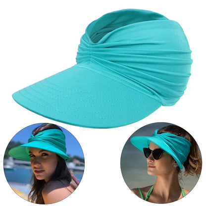 Fergo Beach Hat Coco & Dee