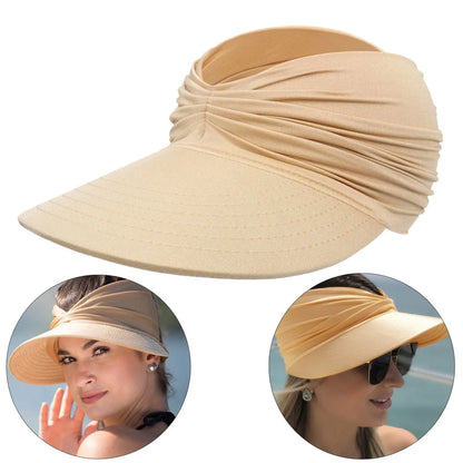 Fergo Beach Hat Coco & Dee