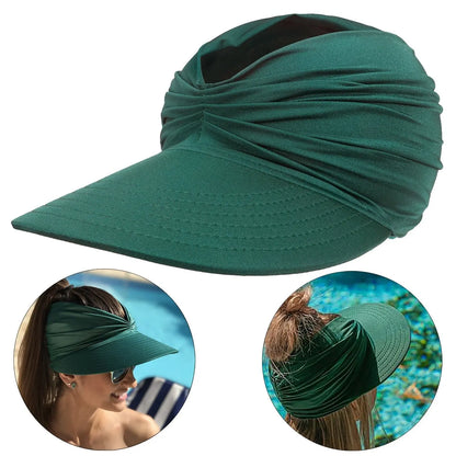 Fergo Beach Hat Coco & Dee
