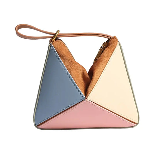 Flexi Bag