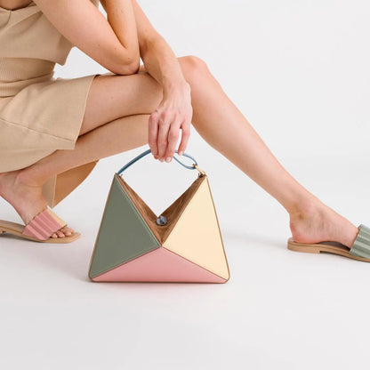 Flexi Bag