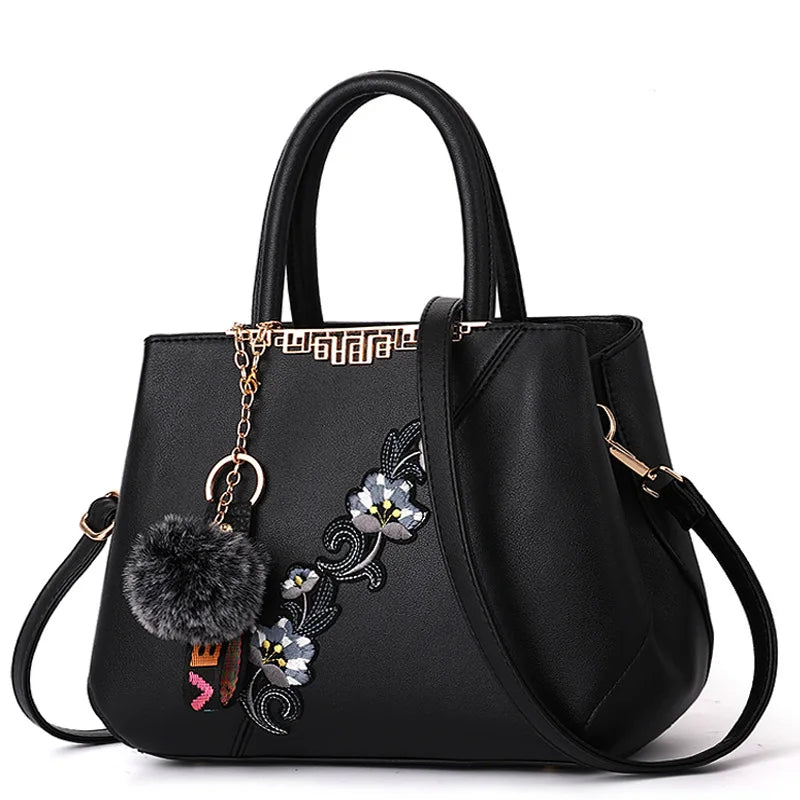Melissa Handbag Coco & Dee