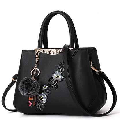 Melissa Handbag Coco & Dee